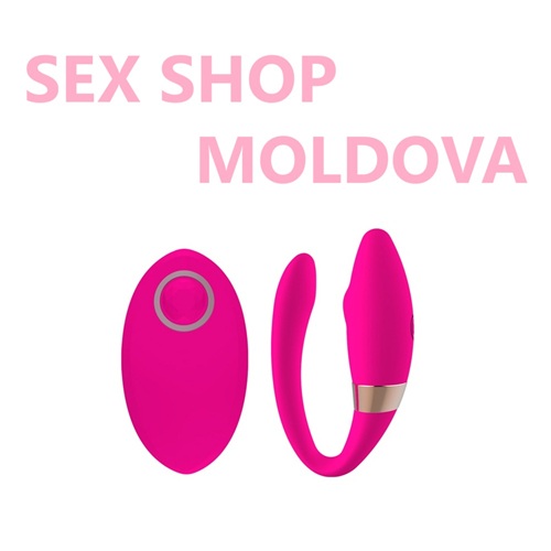 Магазин Sex shop